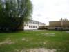 Photo Number 6